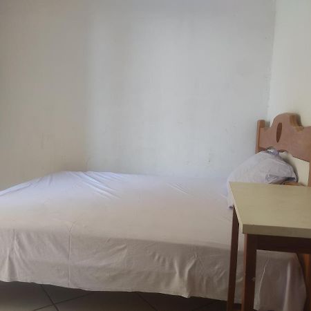Hotel Santa Fe Goiania Exterior photo